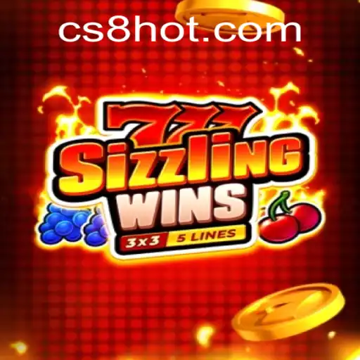 Exploring 777sizzlingwins: A Casino Game Revolution