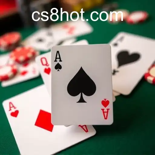 VIP Service ​CS8.COM - 24/7 Support and Exclusive Benefits