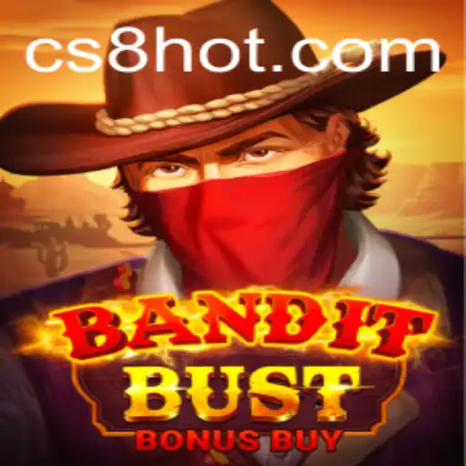 Discovering the Thrills of BanditBustBonusBuy Game