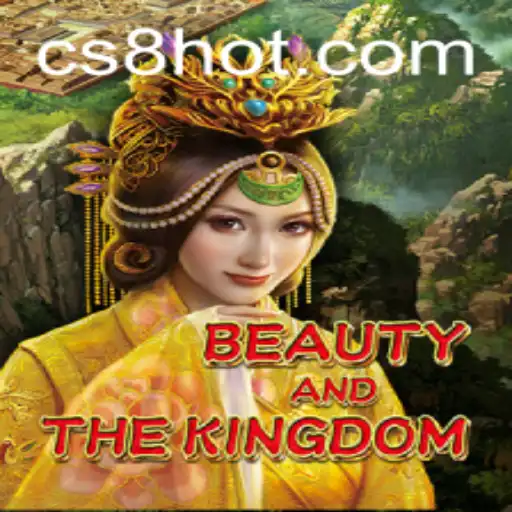 Discovering BeautyAndTheKingdom: A New Era of Interactive Gaming