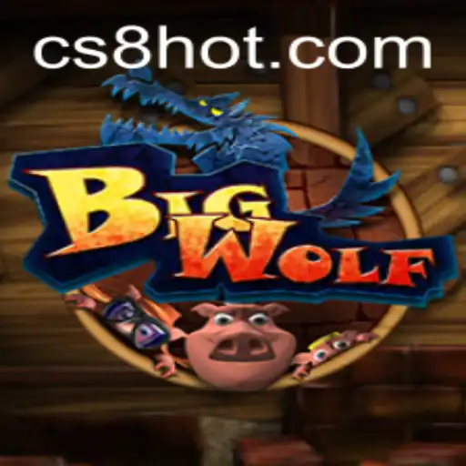 BigWolf: A Thrilling Adventure in Modern Gaming