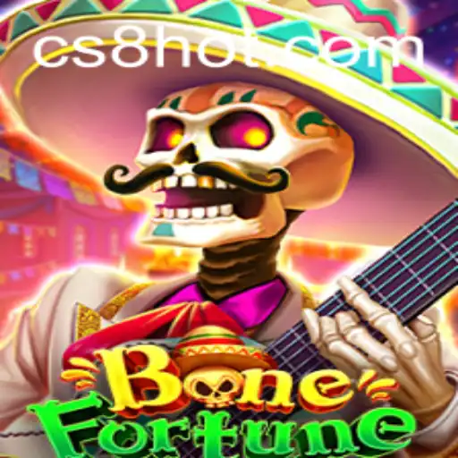 Discovering BoneFortune: A New Era of Online Gaming with CS8.COM