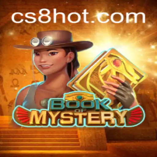 Discover the Thrills of BookofMystery Online Game