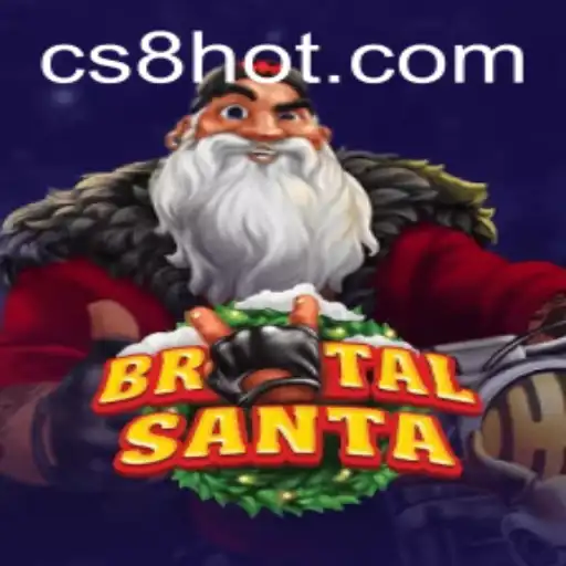 Exploring BrutalSanta – A New Gaming Experience