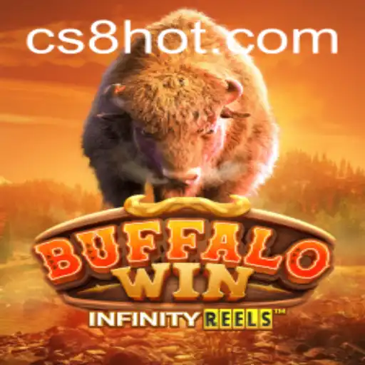 BuffaloWin: The Exciting Adventure at CS8.COM