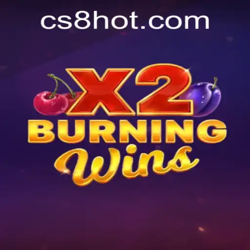 Exploring the Exciting World of BurningWinsX2