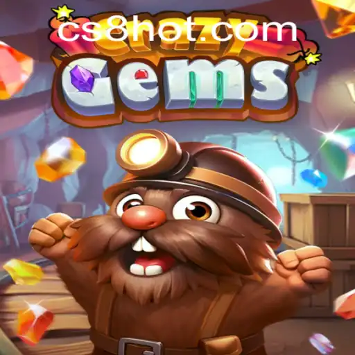Discover CrazyGems: An Exciting New Game Experience with CS8.COM