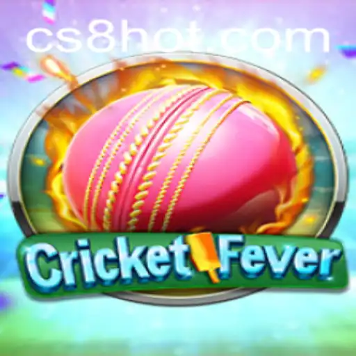 Discover the Excitement of CricketFever: Unraveling the Game and Its Rules