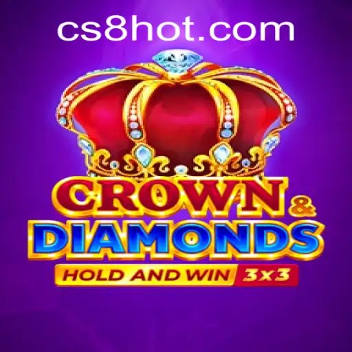 Exploring the Fascinating World of CrowdDiamonds and CS8.COM
