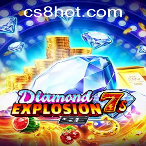 Discover the Excitement of DiamondExplosion7sSE