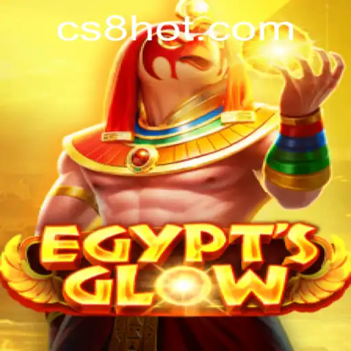 Exploring the Mystical World of EgyptsGlow: A Comprehensive Overview