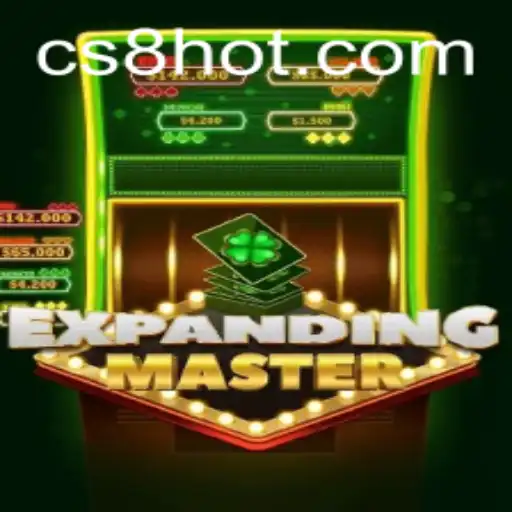 ExpandingMaster: An In-depth Exploration of the Game Shaping the Future of Strategy
