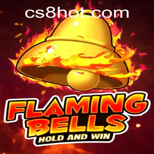 Flamingbells: A Thrilling Adventure Game on CS8.COM
