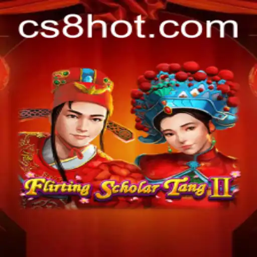 Flirting Scholar Tang II: An In-Depth Guide and Analysis