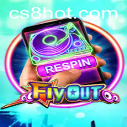 FlyOut: The Thrilling New Gaming Phenomenon
