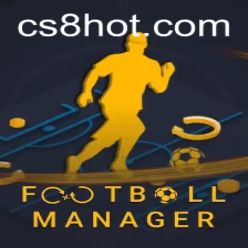 Exploring the Fascinating World of FootballManager