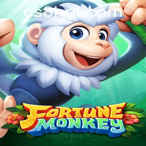 FortuneMonkey: A Thrilling Adventure in Mobile Gaming