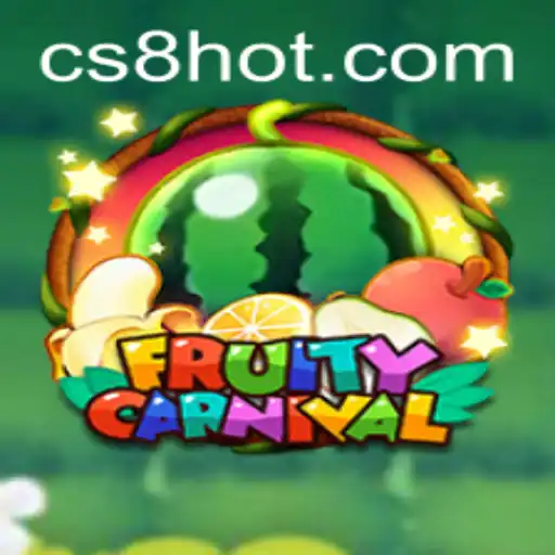 Explore the Exciting World of FruityCarnival: A Guide to Gameplay and Entertainment