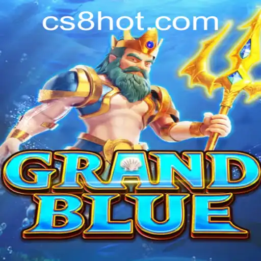 Discovering the World of GRANDBLUE: A Journey into the Phenomenal Game