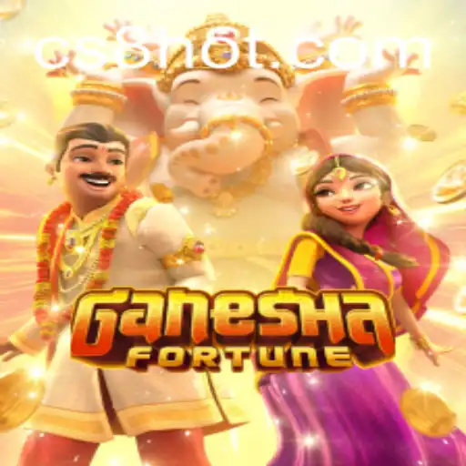 Exploring the World of GaneshaFortune: A Detailed Overview
