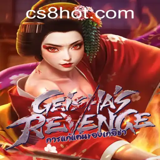 Unveiling the Mysteries of GeishasRevenge: A Deep Dive into Gameplay and Strategy