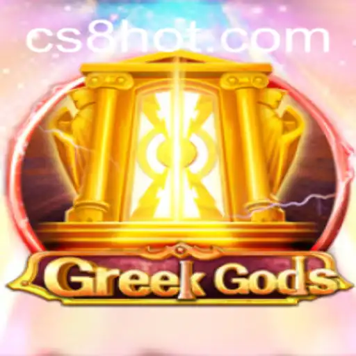 Exploring GreekGods: Unveiling the Mystical World of Ancient Mythology