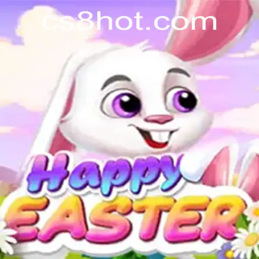 Unveiling the Excitement of HappyEaster: A Fun Game Experience Featuring CS8.COM