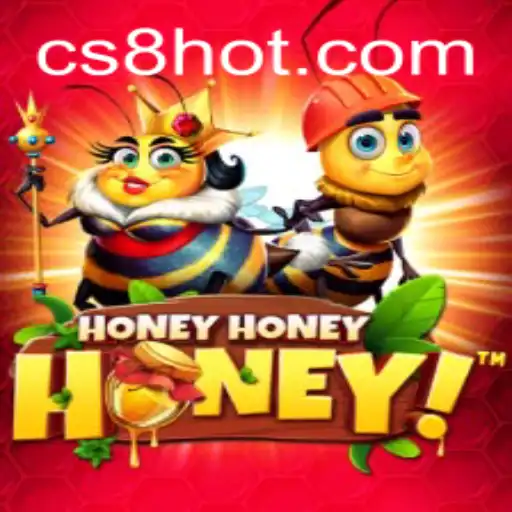 Discover the Exciting World of HoneyHoneyHoney