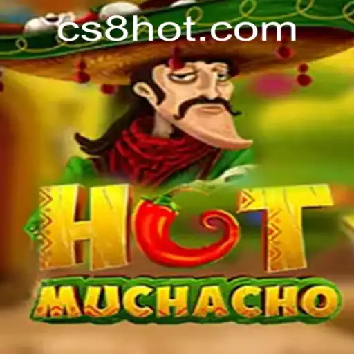 HotMuchacho: The Fiery New Adventure Everyone's Talking About