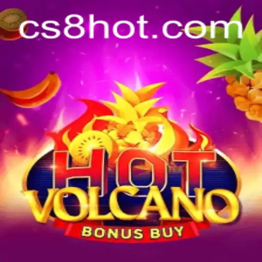 Explore the Thrill of HotVolcanoBonusBuy - A Comprehensive Guide