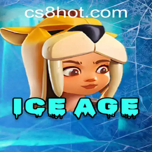 Experience the Thrill of IceAge: A Riveting Adventure by CS8.COM