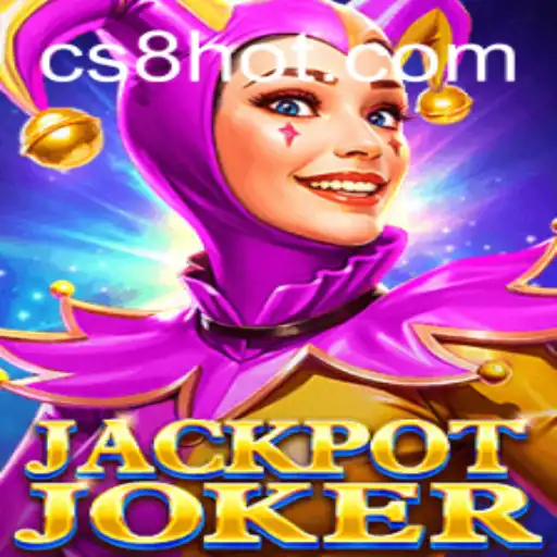 JackpotJoker: A Comprehensive Guide to the Exciting Online Casino Game