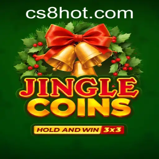 Discover the Exciting World of JingleCoins on CS8.COM