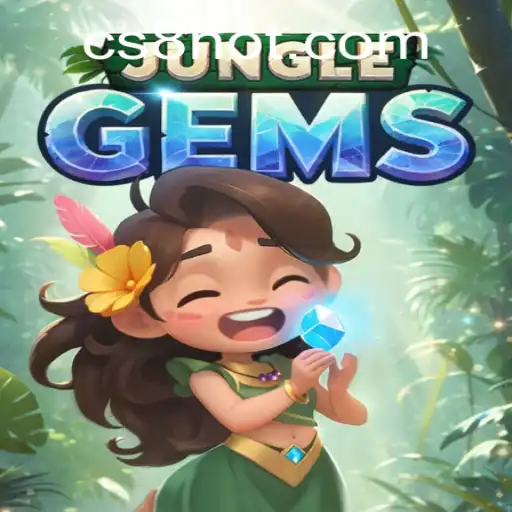 Discover the Adventure of JungleGems: An Immersive Gaming Experience on CS8.COM