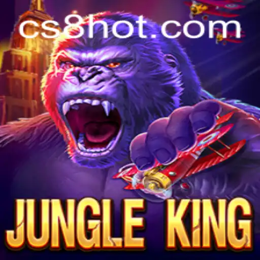 Exploring JungleKing: The Adventurous Path of CS8.COM