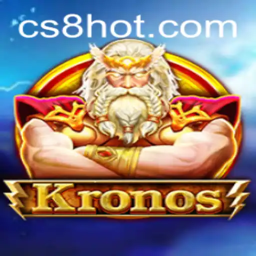 Discover the Exciting World of Kronos: The CS8.COM Gaming Phenomenon