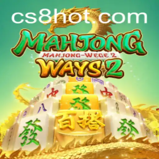 Discover the Intriguing World of MahjongWays2: A Deep Dive into Gameplay and Current Trends