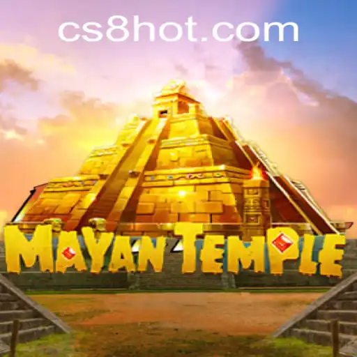 Exploring the Thrilling World of MayanTemple on CS8.COM