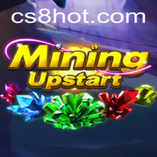 Unveiling MiningUpstart: A Deep Dive into the Game and Its Mechanics