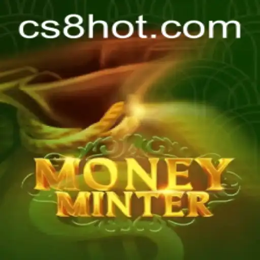 Unlocking the Thrills of MoneyMinter: A Deep Dive into the World of CS8.COM