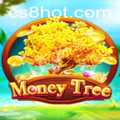 Explore the Thrilling World of MoneyTree: A New Gaming Sensation with CS8.COM