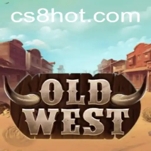 OldWest Adventure: Dive into the World of Cowboys at CS8.COM