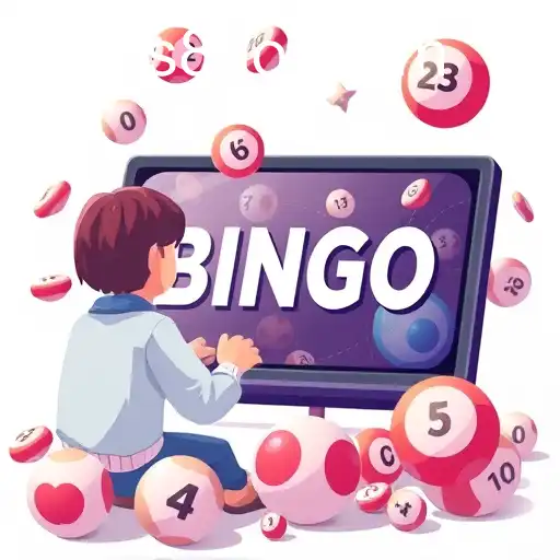 Security and Trust ​CS8.COM - International Licenses and Certifications