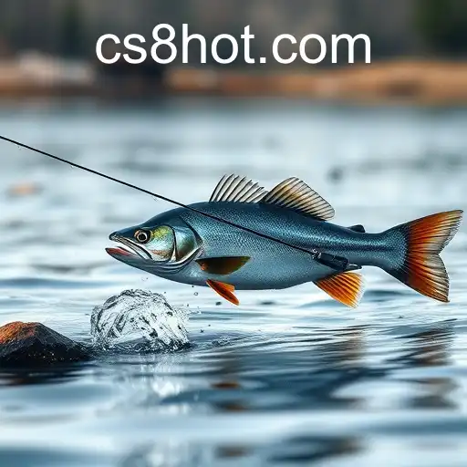 Gaming Experience ​CS8.COM - 800+ Premium and Exclusive Games