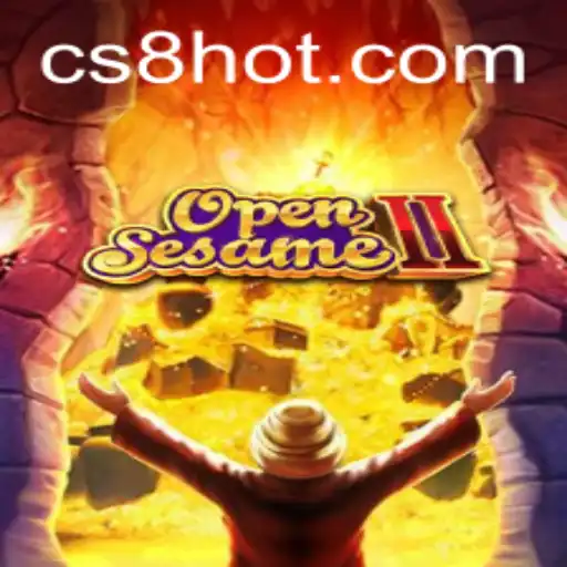 Unveiling the Wonders of OpenSesameII: Exploring the Mechanics and Excitement of the Game