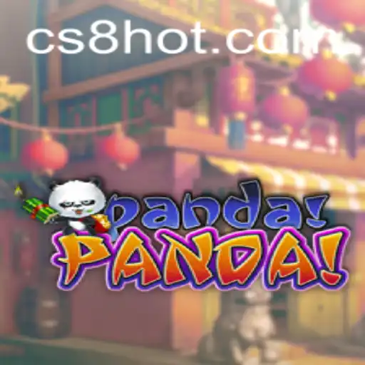Exploring PandaPanda: A Comprehensive Guide to the Popular Game