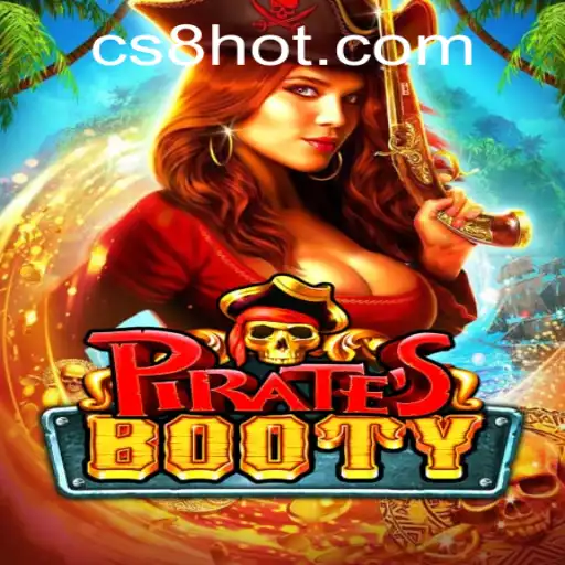 PiratesBooty Adventure: An In-depth Exploration