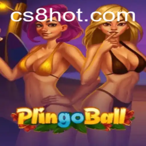 Exploring the Dynamic World of Plingoball at CS8.COM