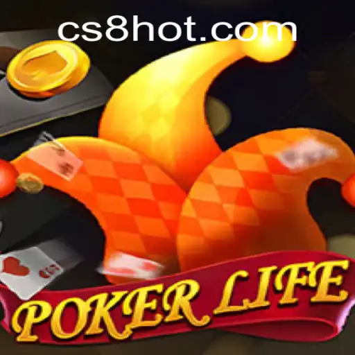 PokerLife: Mastering the Card Game Phenomenon