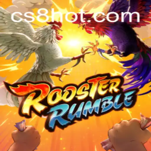 Exploring the Thrills of RoosterRumble: A Unique Gaming Experience